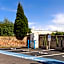 ibis Lille Lomme Centre