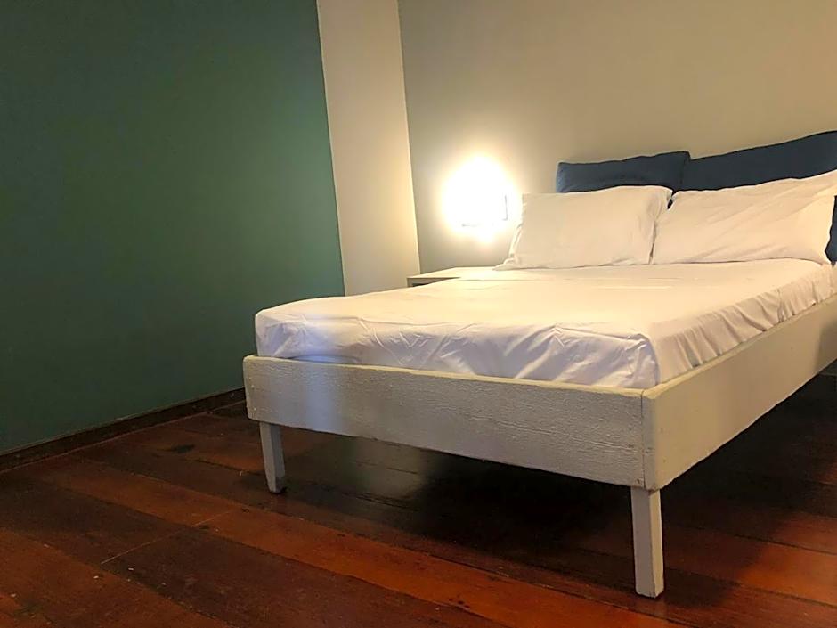 Pousada Portas da Amazônia