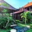 The Cozy Villas Lembongan