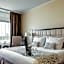 Baltic Beach Hotel & SPA