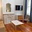 Inn On St. Ann, A French Quarter Guest Houses Property