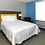 Home2 Suites by Hilton West Sacramento 