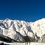 K's House Hakuba Alps - Backpackers Hostel