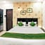 Treebo Chalets, Nagpur Airport