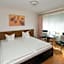 Hotel am Wasserturm