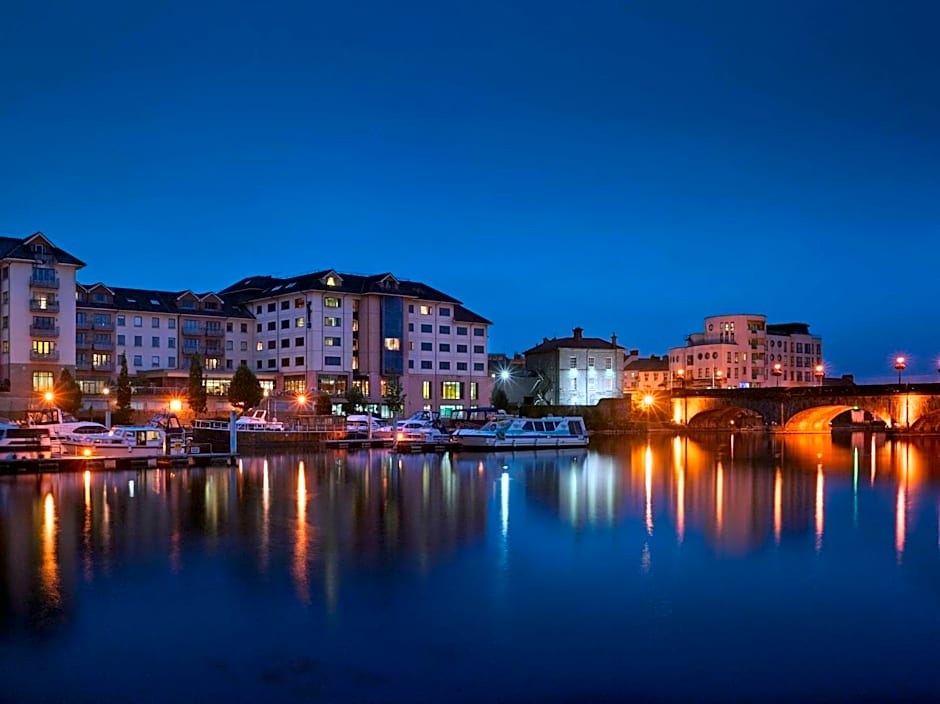 Radisson Blu Hotel, Athlone