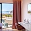Hotel Luxe