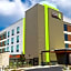 Home2 Suites By Hilton Roseville Sacramento