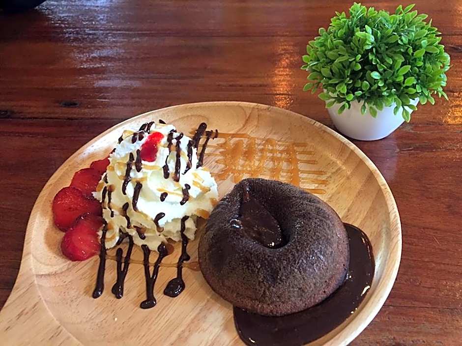 Kabinburi Sport Club - KBSC