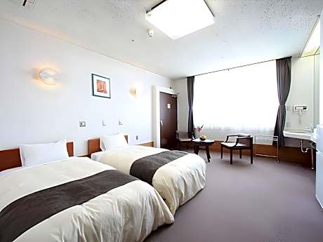 Sundance Resort Atami