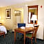 Hampton Inn By Hilton & Suites Fredericksburg South, Va