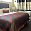 Ramada by Wyndham Bronx Terminal