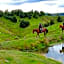 River Valley Lodge