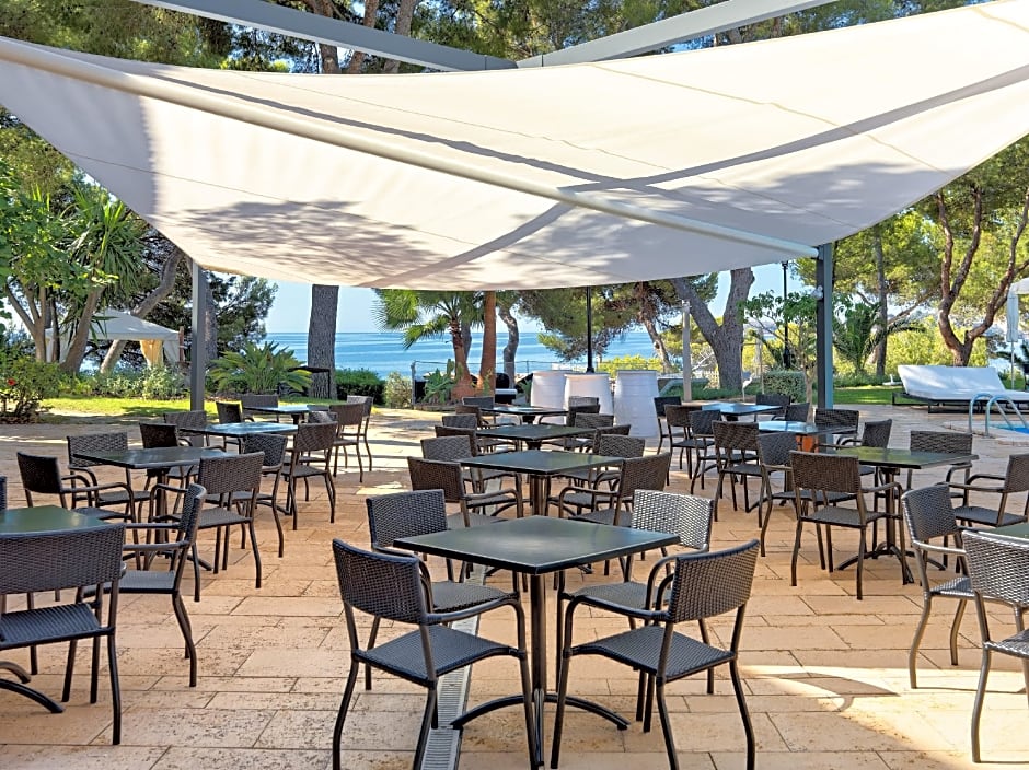 Boutique Hotel H10 Punta Negra