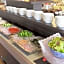 Grand Park Hotel Excel Fukushima Ebisu / Vacation STAY 77710