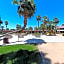 Arizona Christian University Hotel & Conference Center