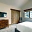 Legendary Lodging at the Ritz Carlton Residences Vail, A Vail Resorts Property