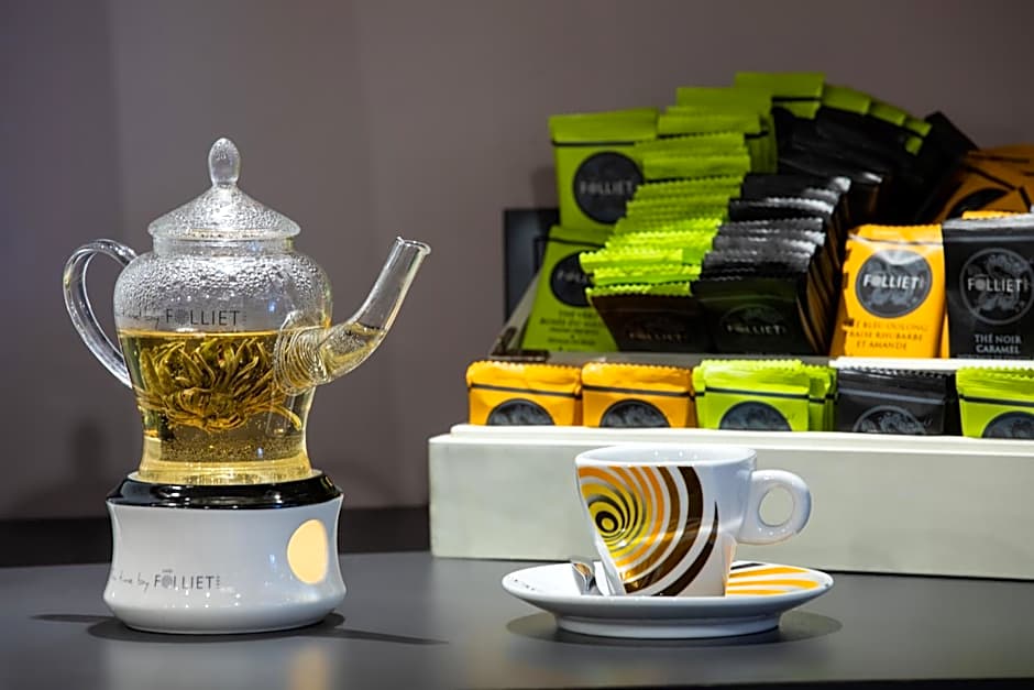 SOWELL Family Valfrejus