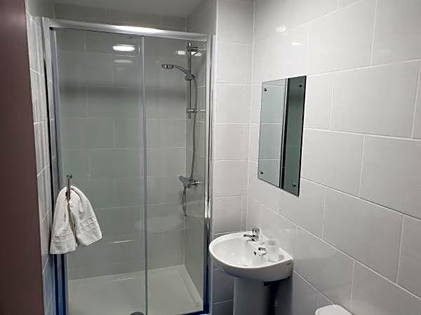 The Kingstanding Inn