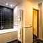 Best Western Hotel Lamm