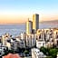 Gefinor Rotana  Beirut