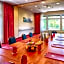 Leonardo Hotel Karlsruhe