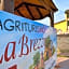 Agriturismo La Brezza