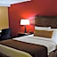 Best Western Richmond Hotel