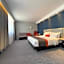 Holiday Inn Express Almaty By IHG