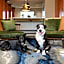 Fairfield Inn & Suites by Marriott Redding