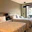 Holiday Inn & Suites Puerto Vallarta Marina & Golf By IHG