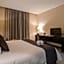 Studio Hotel Boutique