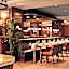 The Parkgate Hotel