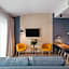 Avena Boutique Hotel by Artery Hotels