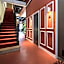 iStay Hotel