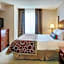 Staybridge Suites Oakville Burlington By IHG