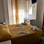 Hotel Modenese