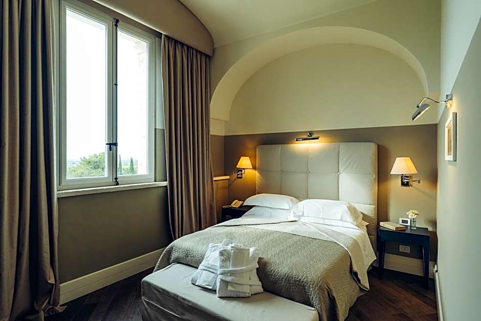 Relais Il Santissimo