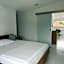 Aparthotel Othello