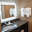 Baymont by Wyndham Red Deer