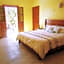 Hotel Perla del Mar