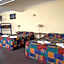 Gateway Motor Inn
