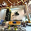 Ferra Hotel and Garden Suites