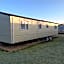 Skegness Butlins 8 Berth Caravan