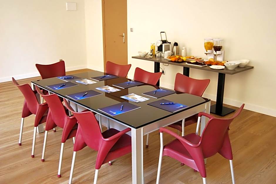 Estudiotel Alicante