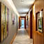 Arts Hotel Bodrum Yalikavak