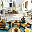 Riad l'Ayel d'Essaouira