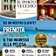 Rooms Guest House Il Porto Vecchio