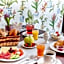 ACHAT Hotel Schwetzingen Heidelberg