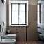 Hotel Orso Grigio